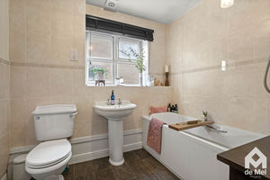 Photo 6- click for photo gallery